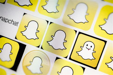 snaochat nude|Porn Snapchat Lenses Have Arrived, Courtesy of Naughty。